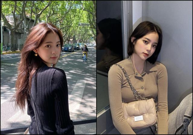 ���̷�����(Ů�������Ƽ��̷����еķ����е���Ŀ���ص㶼��������)