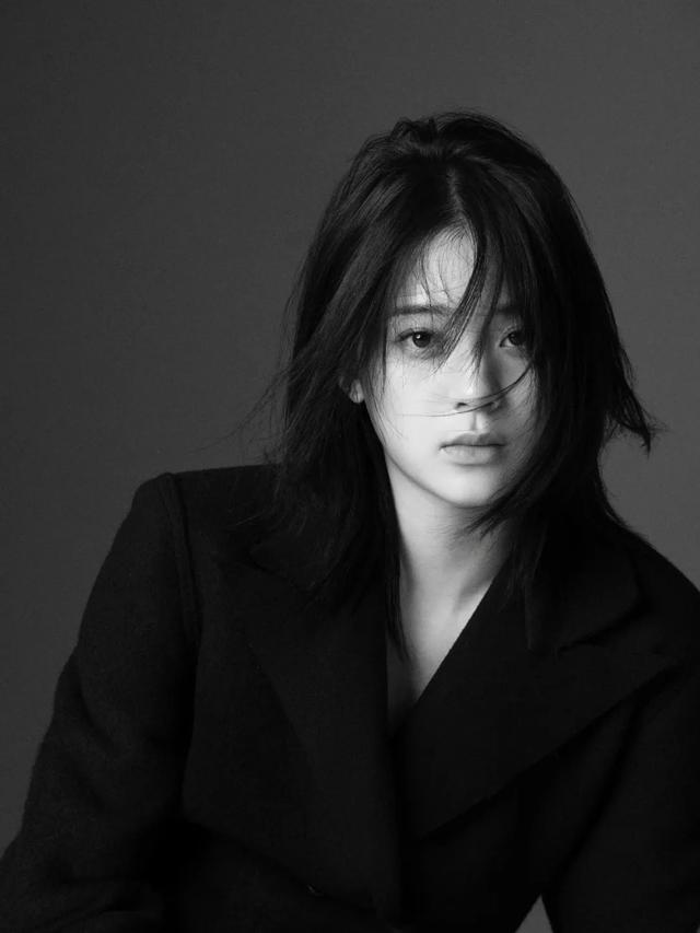 ���̷�����(Ů�������Ƽ��̷����еķ����е���Ŀ���ص㶼��������)