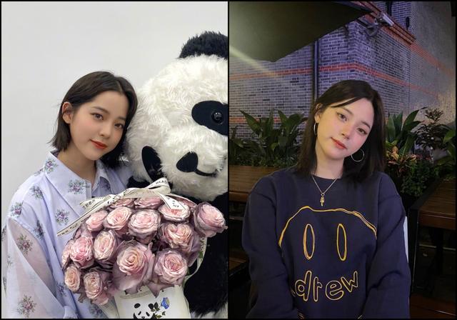 ���̷�����(Ů�������Ƽ��̷����еķ����е���Ŀ���ص㶼��������)