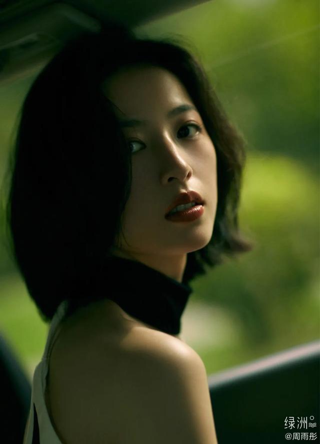 ���̷�����(Ů�������Ƽ��̷����еķ����е���Ŀ���ص㶼��������)