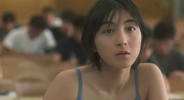 ���̷�����(Ů�������Ƽ��̷����еķ����е���Ŀ���ص㶼��������)