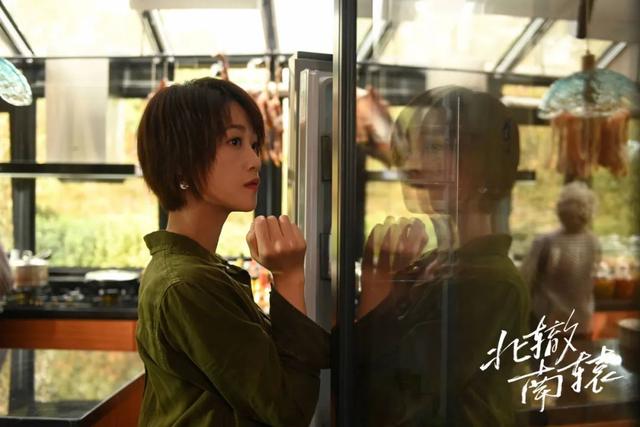 ���̷�����(Ů�������Ƽ��̷����еķ����е���Ŀ���ص㶼��������)