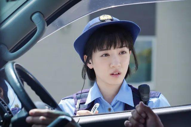 ���̷�����(Ů�������Ƽ��̷����еķ����е���Ŀ���ص㶼��������)