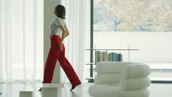 ���̷�����(Ů�������Ƽ��̷����еķ����е���Ŀ���ص㶼��������)