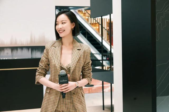 ���̷�����(Ů�������Ƽ��̷����еķ����е���Ŀ���ص㶼��������)