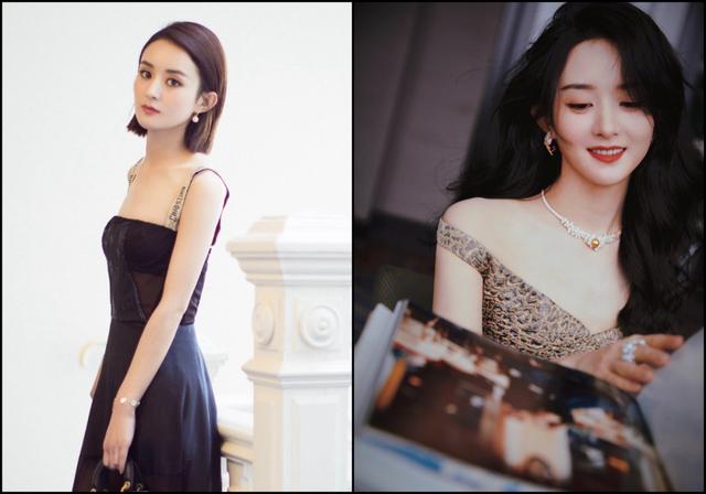 ���̷�����(Ů�������Ƽ��̷����еķ����е���Ŀ���ص㶼��������)