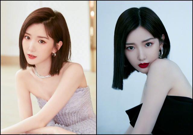 ���̷�����(Ů�������Ƽ��̷����еķ����е���Ŀ���ص㶼��������)