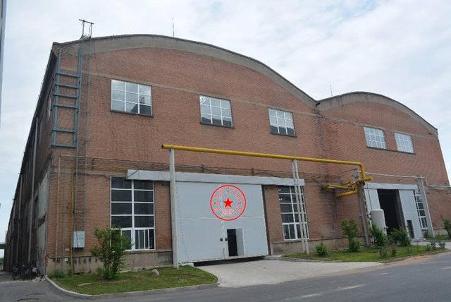 大庆破碎机弹簧厂家_大庆不锈钢弹簧