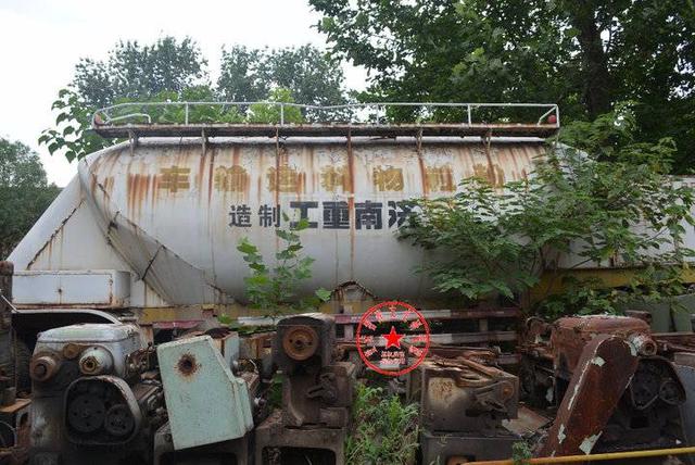 淄博重工破碎机供应