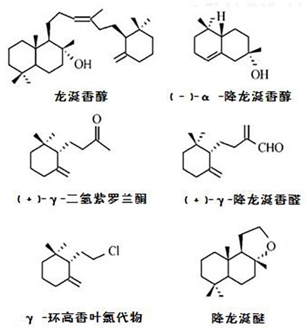 保定制砂机配件