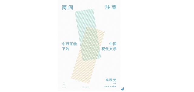 6205345905_d59a564256-160x160