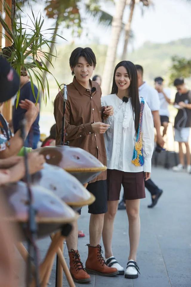 张豆豆于家翊新浪微博超话社区(张豆豆于家翊新浪微博超话)-天晟网