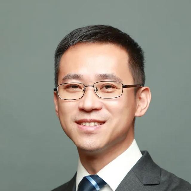 李剑:互联网反垄断能促进数据隐私保护吗?