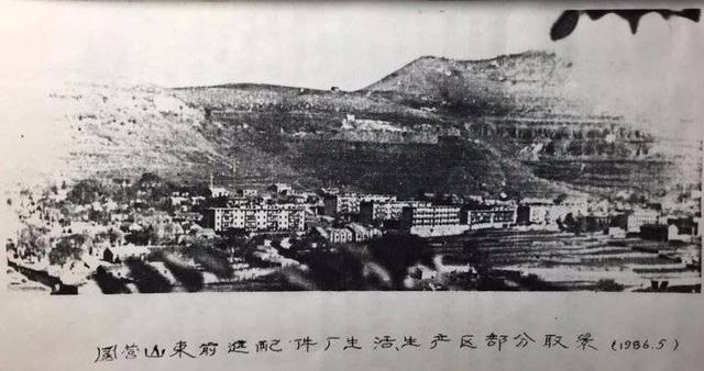 淄博重工破碎机供应