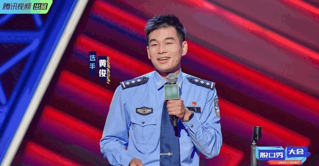 他还是一个演员用英语怎么说（我妈妈是一个演员用英语怎么说）