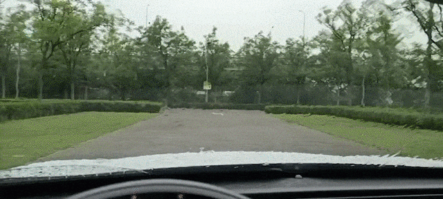 小鹏汽车 P7体验评测：什么才是智能化座舱？