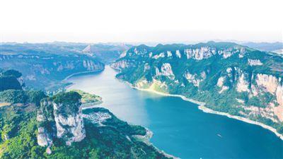 预涂式真空过滤机价格