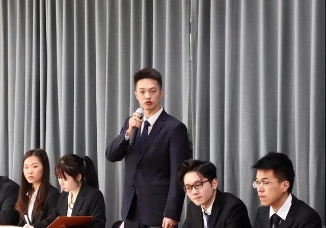 青铜峡石子制砂机报价