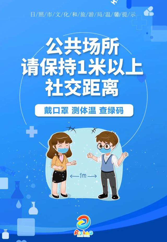 河南工程学院艺术毕业展