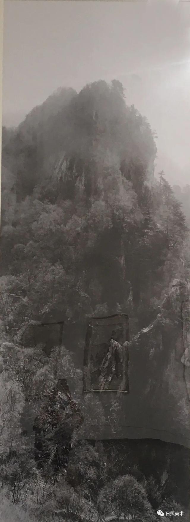 河南工程学院艺术毕业展