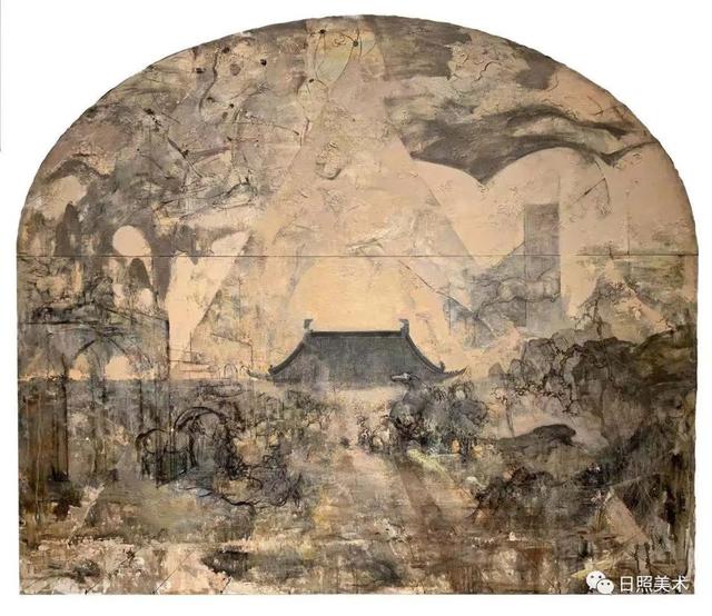 河南工程学院毕业设计展