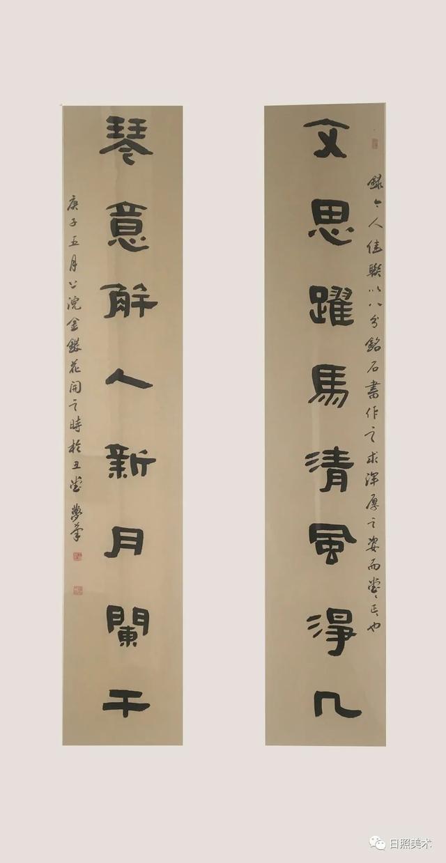 河南工程学院毕业设计展