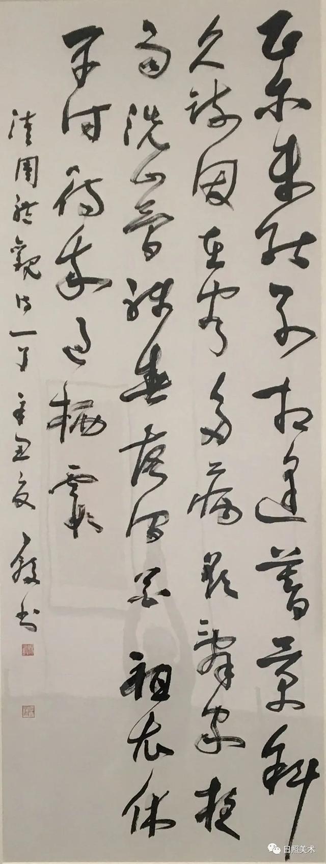河南工程学院毕业设计展