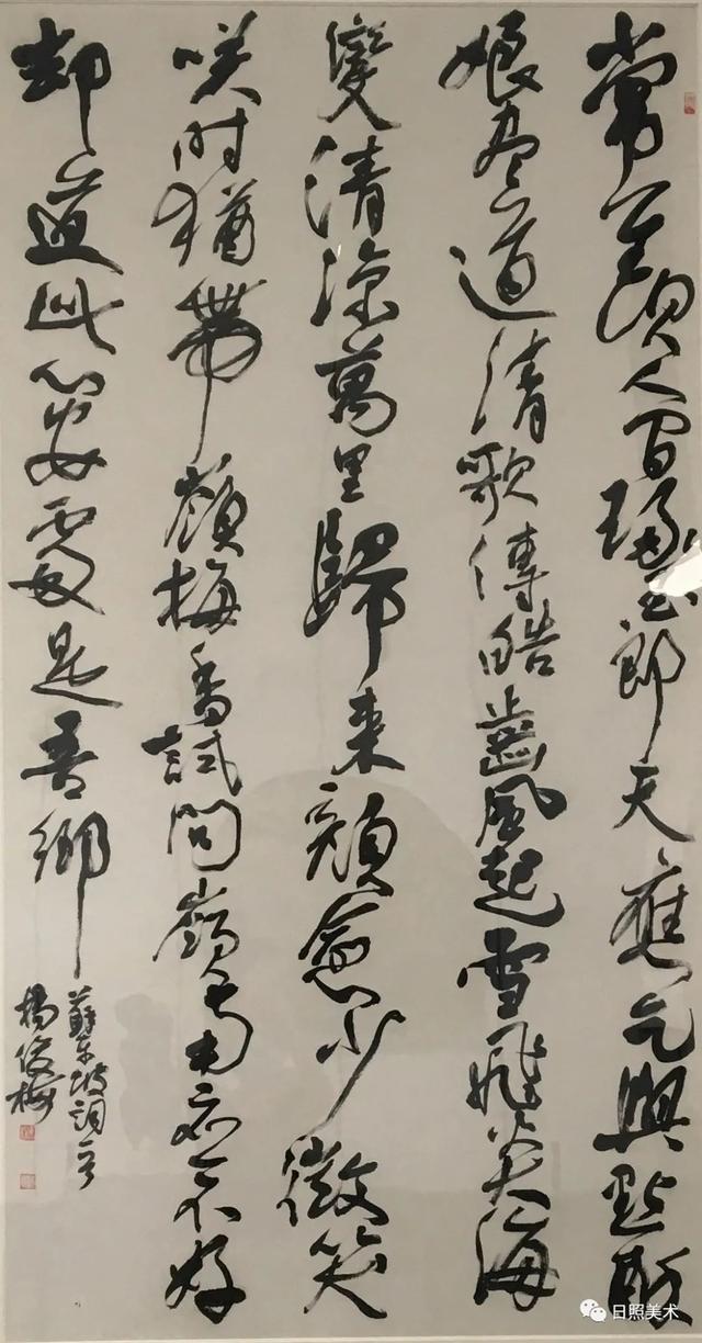 河南工程学院毕业设计展