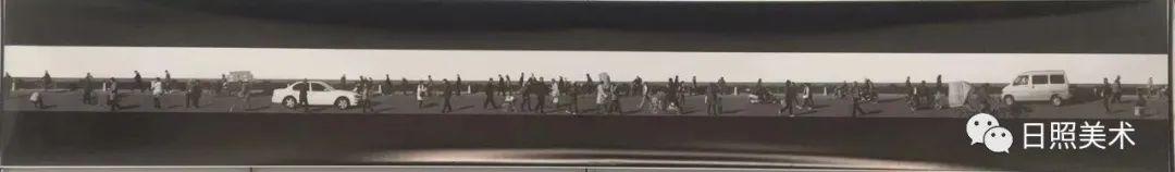 河南工程学院毕业设计展