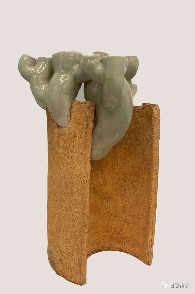 河南工程学院毕业设计展
