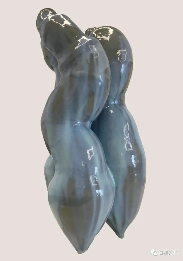 河南工程学院艺术毕业展