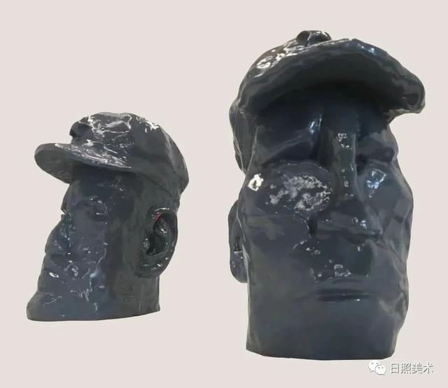 河南工程学院毕业设计展