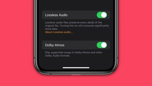「鯨聞早報」AirPods 將升級「呼吸檢測」/ iPad mini 6即將推出