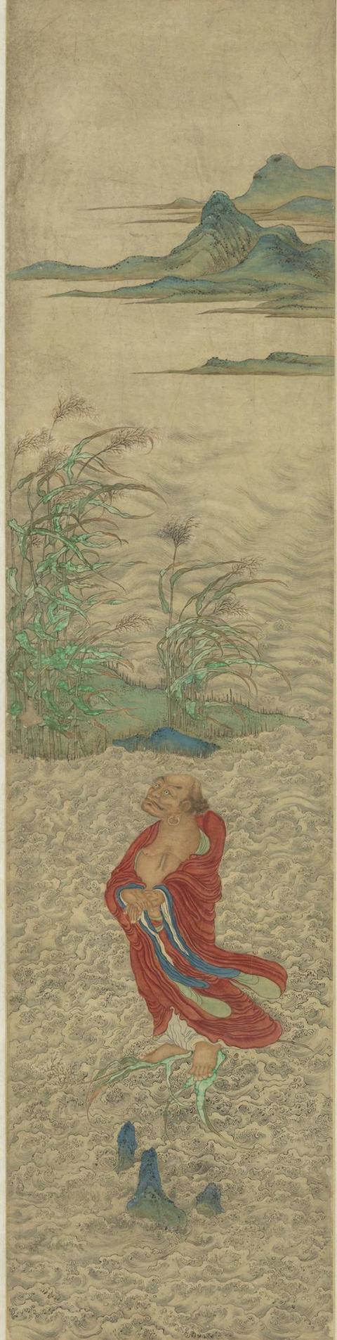海南山石制砂机