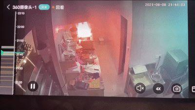 油的沸点