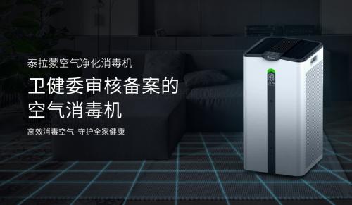 医用大型破碎机图片及价格
