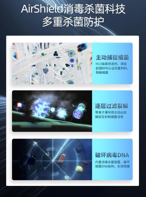 医用大型破碎机图片及价格