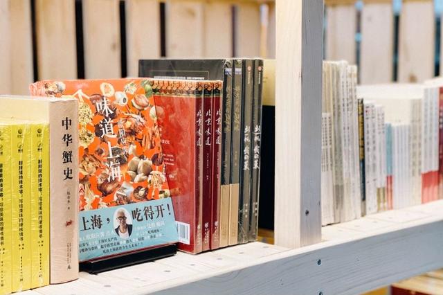 快闪店展陈工程