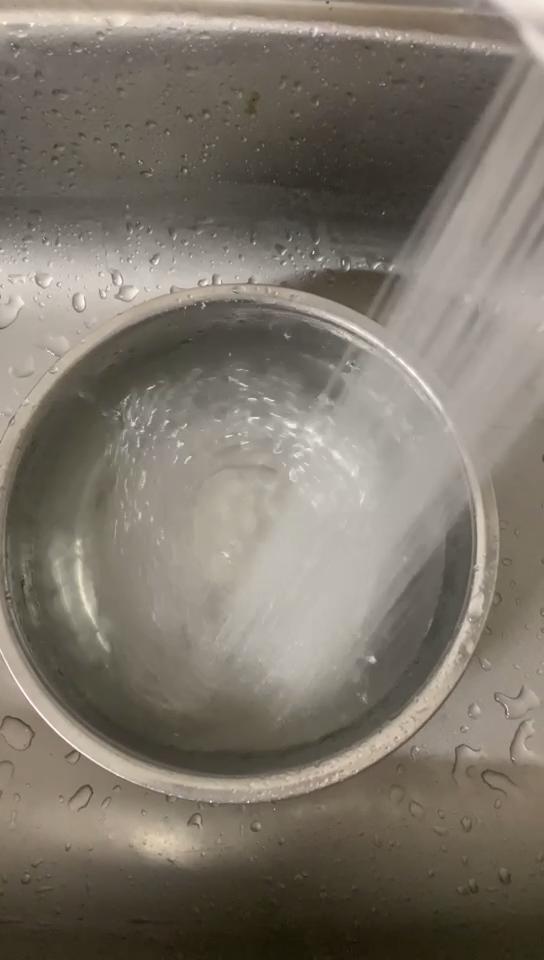 德阳陶瓷真空过滤机
