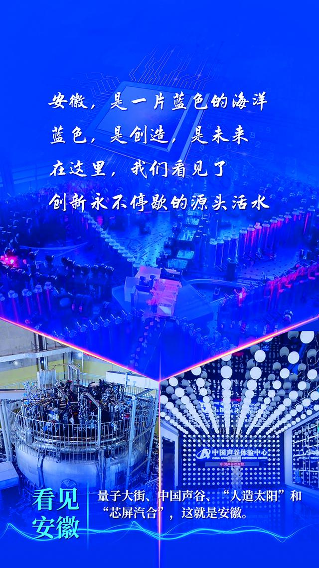 蚌埠大型双轮洗砂机厂家电话