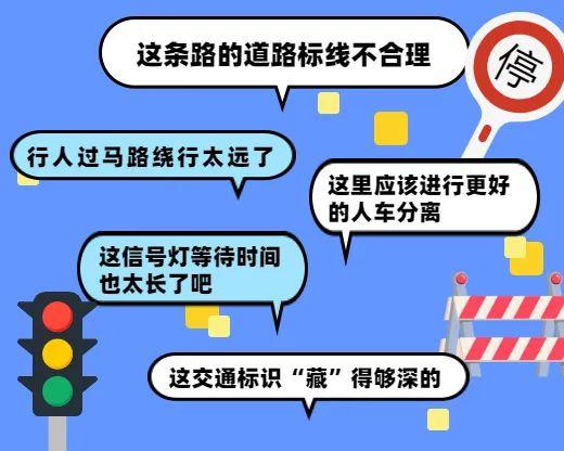 展旗楼工程