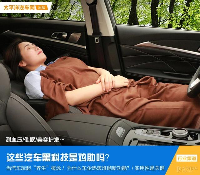 2021上海宝马工程机械展万向快接