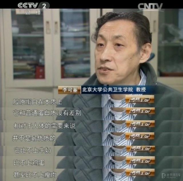 2021上海宝马工程机械展万向快接