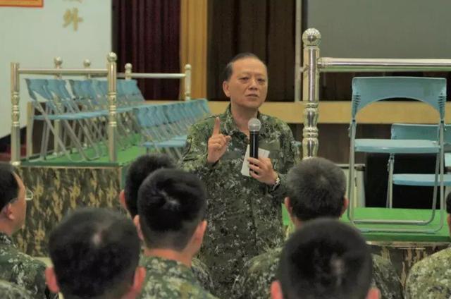 免税烟是真的吗(进口香烟是真的吗)