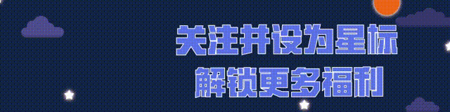 虚渊玄为什么叫 爱的战士 这个梗又是怎么来的呢 全网搜