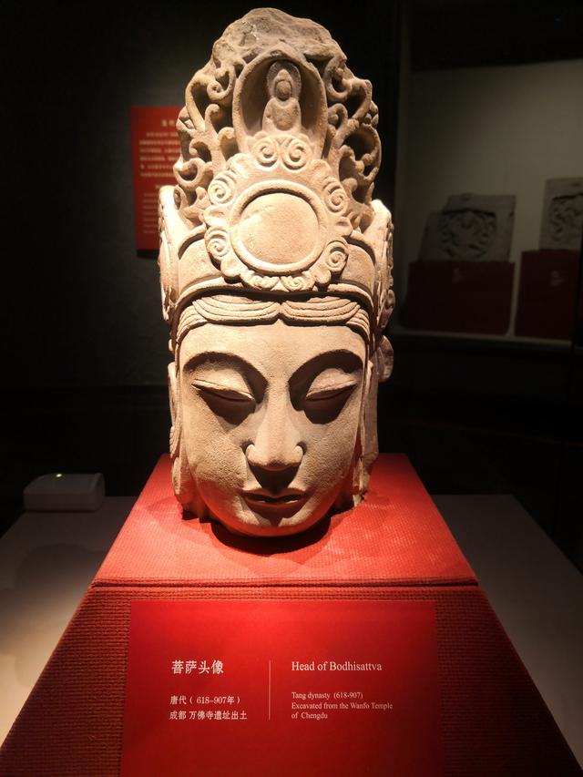巴中四排轮式洗砂机哪里有