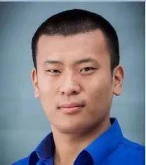 废机油过滤机重庆