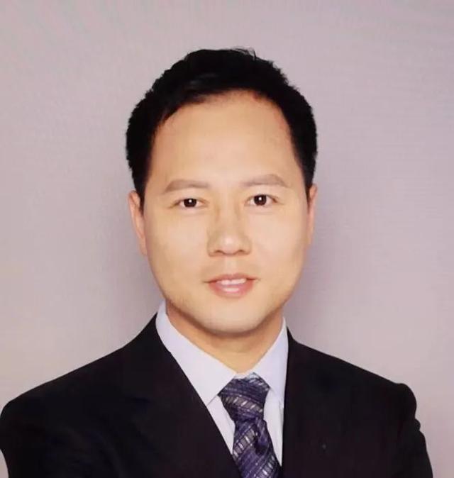 废机油过滤机重庆