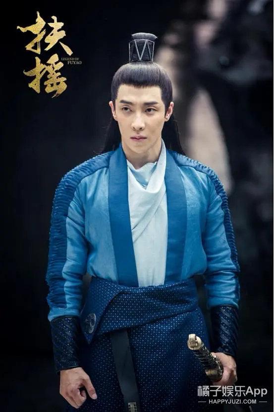 轩辕传奇不如跳舞任务(轩辕传奇遁空石任务)-天晟网