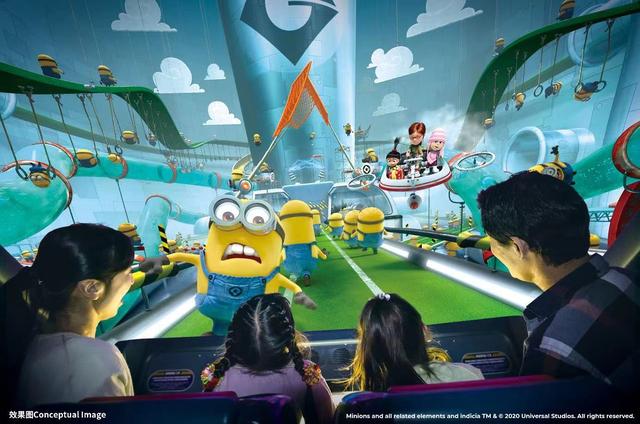 上海宝马工程机械展买票没带身份证